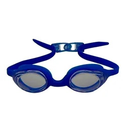 Lente Hydro Isus 2.0