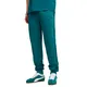 pantalon-puma-essentials-tape-TURQUESA