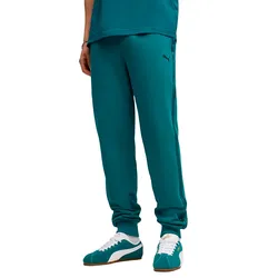 Pantalón Puma Essentials Tape