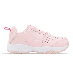 Zapatillas Topper Rod II