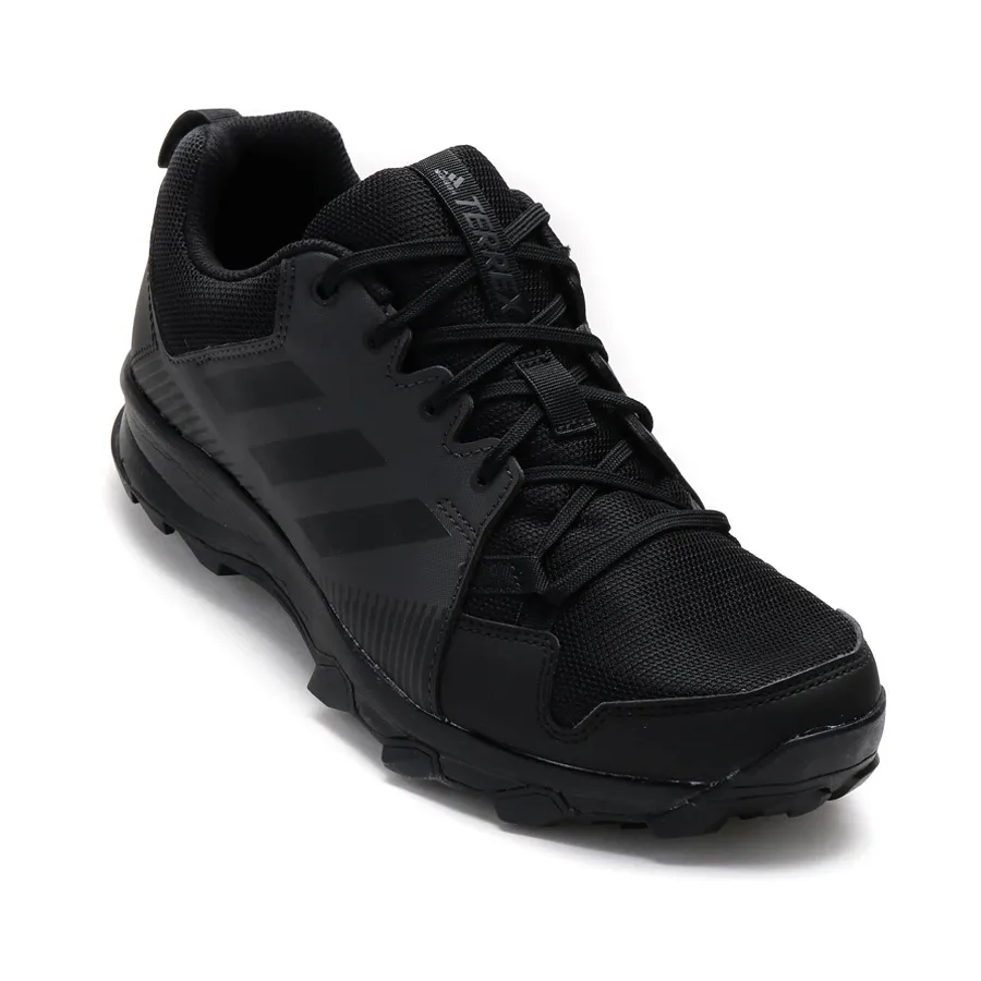 Imagen 0 de 4 de Zapatillas adidas Terrex Tracerocker M-NEGRO