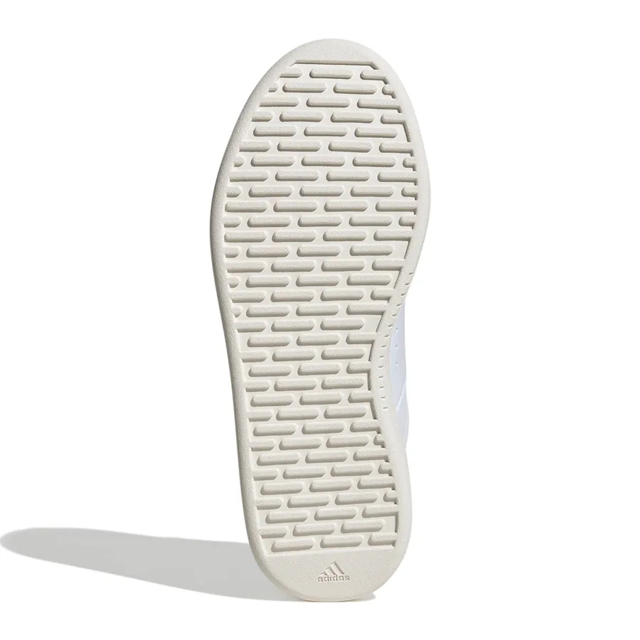 Imagen 4 de 6 de Zapatillas adidas Park St-BLANCO/NEGRO