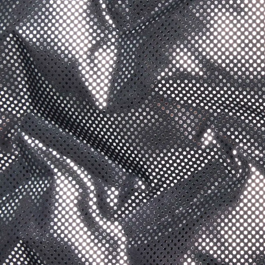 Imagen 5 de 6 de Campera Columbia Delta Ridge II Down-NEGRO