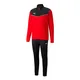 conjunto-puma-individual-rise-tracksuit-ROJO/NEGRO