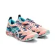 zapatillas-asics-gel-noosa-tri-12-w-CORAL/VERDE/NEGRO