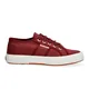 zapatillas-superga-cotu-2750-classic-BORDO