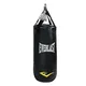 bolsa-de-boxeo-everlast-nevatear-heavy-748-748-748-748-748-748-748-748-NEGRO/PLATA