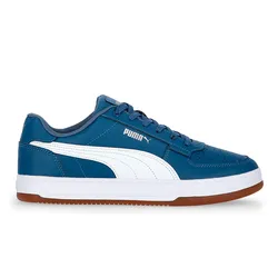 Zapatillas Puma Caven 2.0
