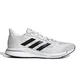 zapatillas-adidas-supernova-BLANCO