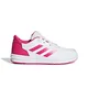 zapatillas-adidas-altasport-BLANCO/FUCSIA