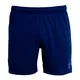 umbro-shorts-kids-new-basic-AZUL MARINO