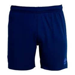 Umbro Shorts Kids New Basic