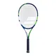 raqueta-babolat-boost-drive-3-AZUL/VERDE/BLANCO
