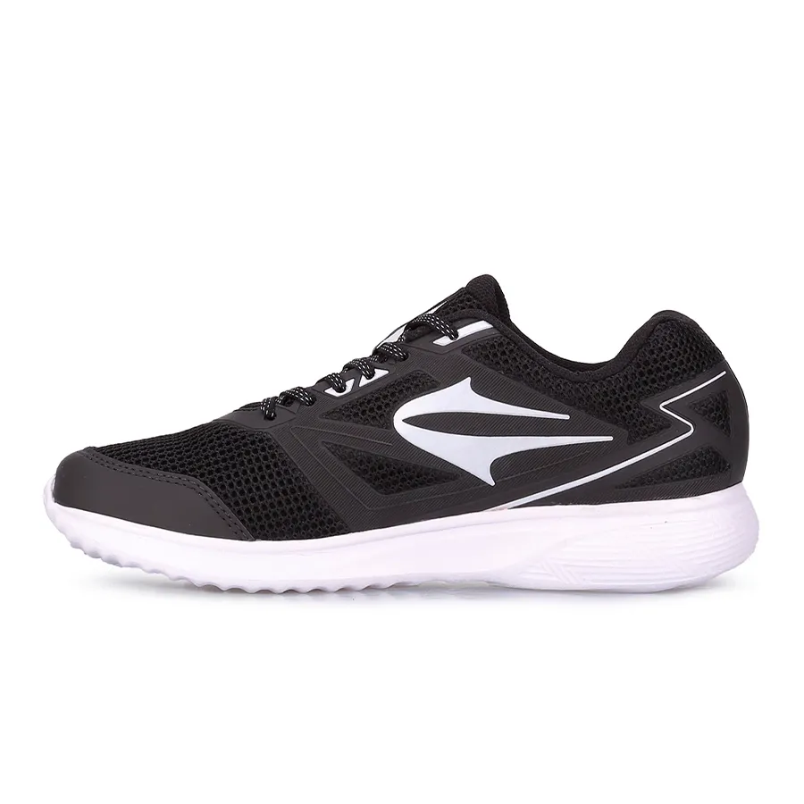 Imagen 2 de 6 de Zapatillas Topper Drive-GRIS/NEGRO
