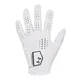 guantes-under-armour-drive-tour-BLANCO