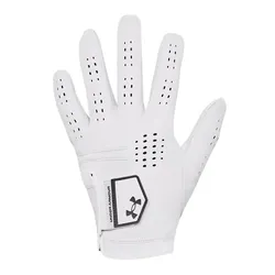 Guantes Under Armour Drive Tour