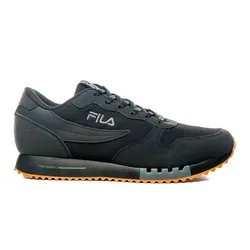 Zapatillas Fila Euro Jogger Sport