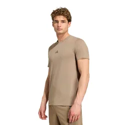 Remera adidas Designed for Training