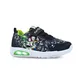 zapatillas-footy-toy-story-pop-c-luz-NEGRO/VERDE