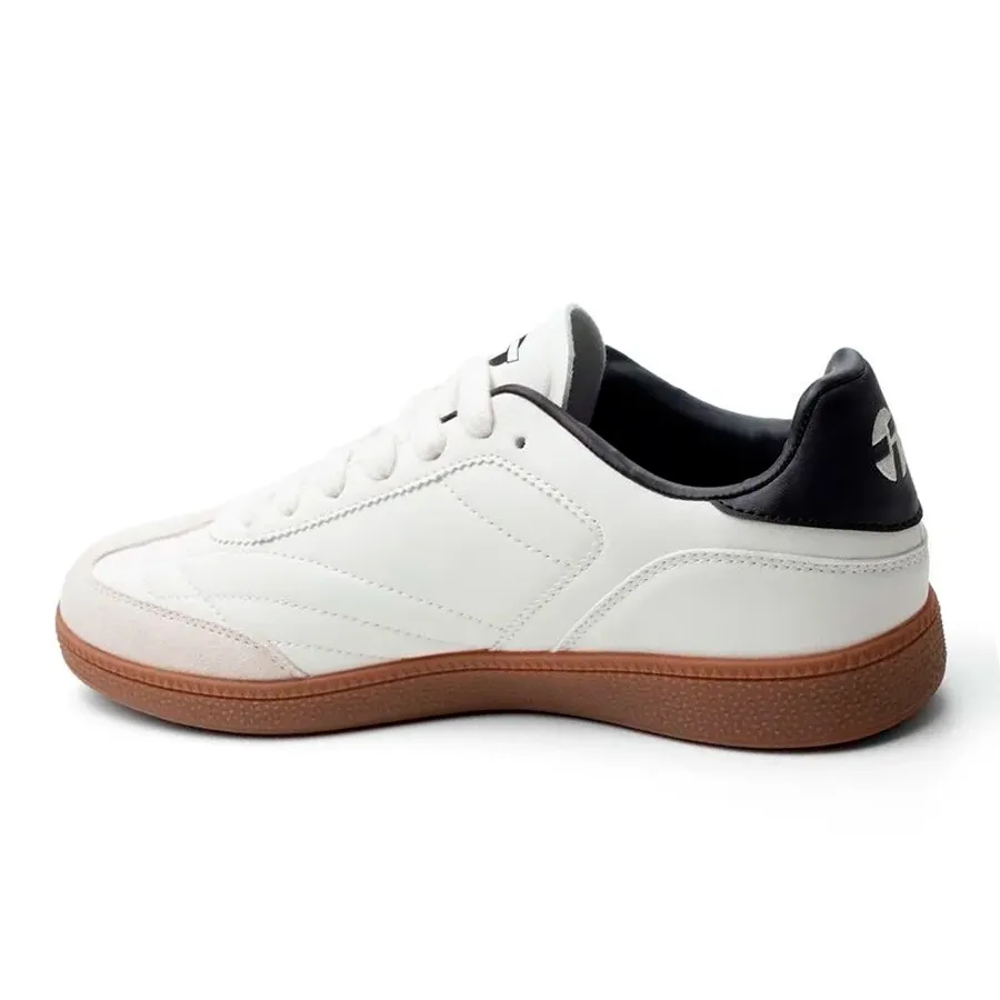 Imagen 2 de 5 de Zapatillas Topper Rocket-CRUDO