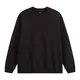 buzo-vans-scripted-crew-NEGRO
