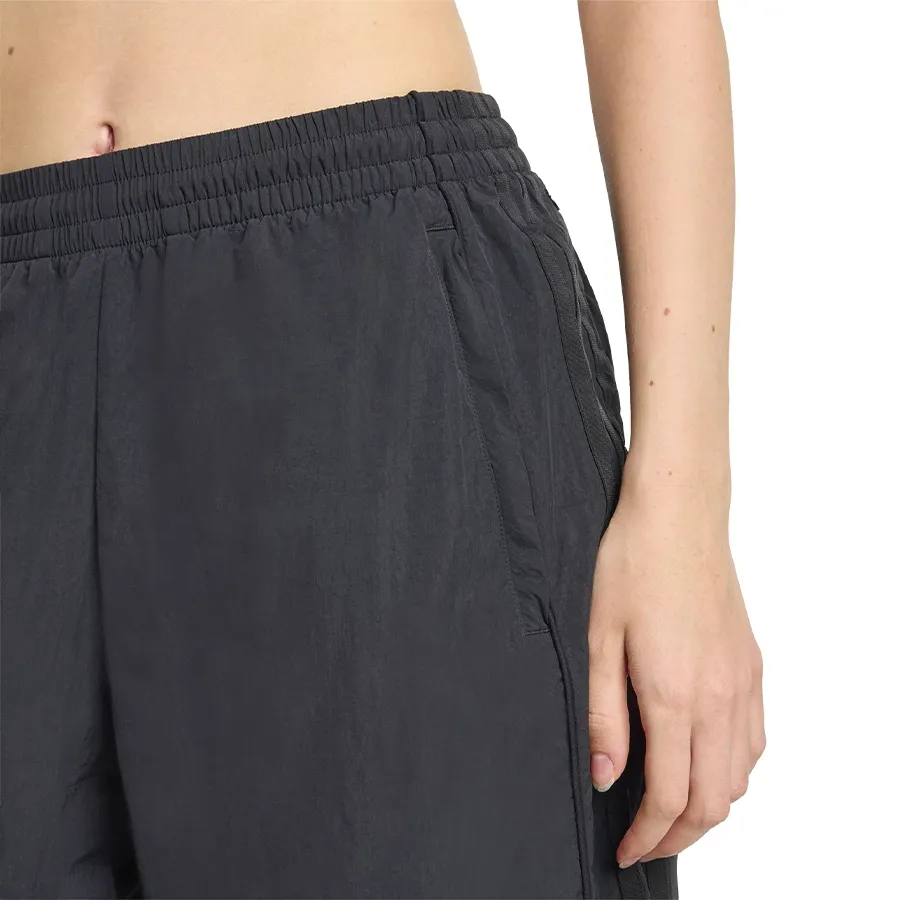 Imagen 4 de 6 de Pantalón adidas Adibreak-NEGRO