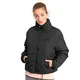 campera-fila-soft-shine-7405-40000741-7405-NEGRO