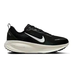 Zapatillas Nike Vomero 18