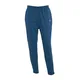 pantalon-topper-training-slim-AZUL