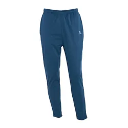 Pantalón Topper Training Slim
