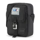 puma-bandolera-bmw-mms-portable-NEGRO