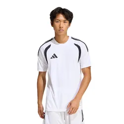 Camiseta adidas Tiro26 League