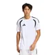 camiseta-adidas-tiro26-league-BLANCO/NEGRO