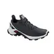 zapatillas-salomon-alphacross-blast-w-GRAFITO/BLANCO