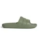 ojotas-adidas-adilette-clog-VERDE OLIVA