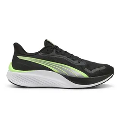 Zapatillas Puma Pounce Lite ADP