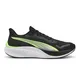 zapatillas-puma-pounce-lite-adp-VERDE OLIVA