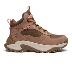 Botas Timberland Mt. Maddsen Peak