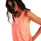 musculosa-reves-axe-CORAL