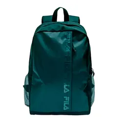 Mochila Fila Tone Logos