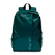 mochila-fila-tone-logos-VERDE
