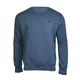 buzo-salomon-logo-sweat-ii-m-AZUL