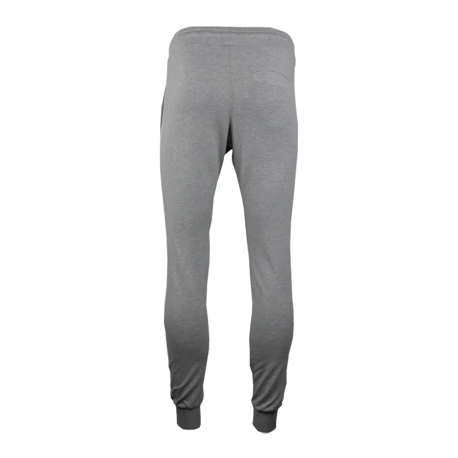 Imagen 2 de 3 de Pantalón Wilson Train Xlvii-GRIS/BLANCO