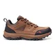 zapatillas-montagne-city-outdoor-bridger-MARRON