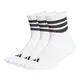 medias-adidas-3-tiras-pack-x3-BLANCO