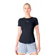 remera-fila-racer-NEGRO