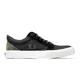 zapatillas-john-foos-176-NEGRO/VERDE