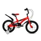 bicicleta-topmega-crossboy-r16-ROJO