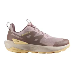Zapatillas Salomon Elixir Activ
