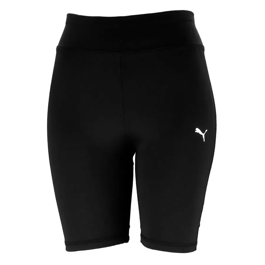 Imagen 0 de 2 de Calza Puma Train Favorite 7-NEGRO